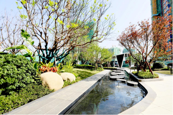 1651226233219839.png image.png