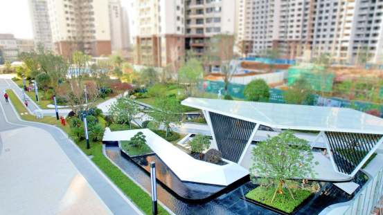 1651226261833968.png image.png