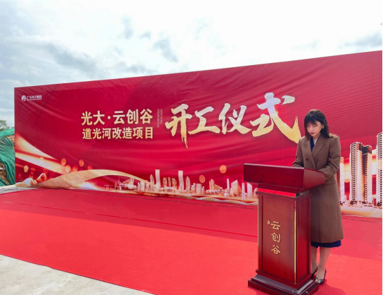 1651226585823253.png image.png