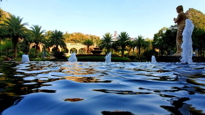 1712296848795134.jpg 1.jpg