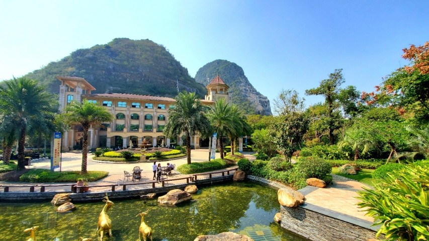 1712296857615572.jpg 2.jpg