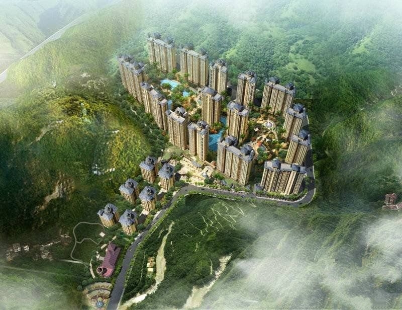 1712296885839520.jpg 5.jpg