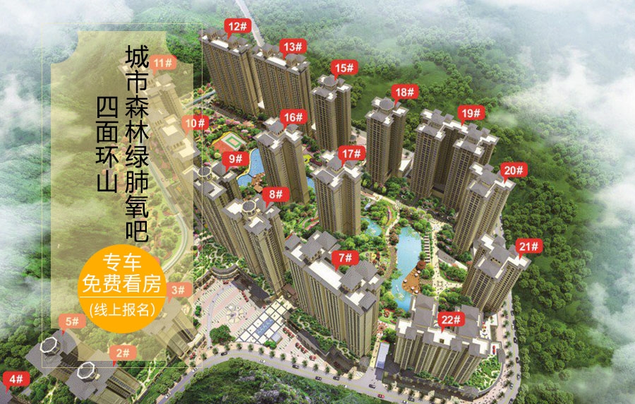 1712296922506310.jpg 6.jpg