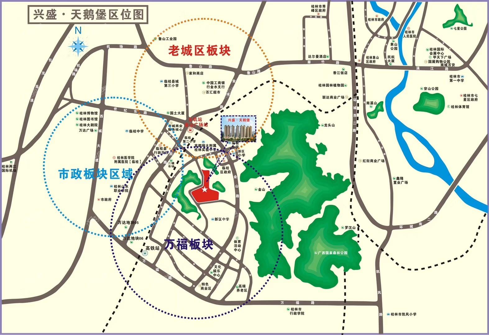 1712296936275489.jpg 7.jpg