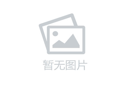 漓江大河坊江岸洋房&漓江合院热销中