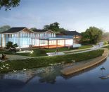 漓江&middot;大河坊