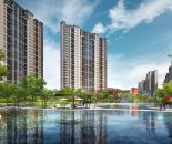 祥龙云居&middot;那山那水