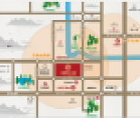 桂宏达&middot;领秀公馆