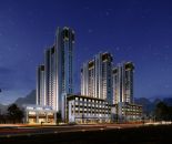 华夏麒麟&middot;桂林公馆