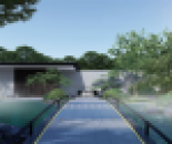 彰泰&middot;春天里