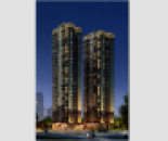 翔鹏&middot;富桥豪庭