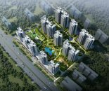 瑞安&middot;现代城