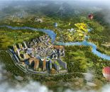 自在&middot;桂林