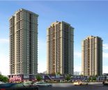 滨江&middot;云尚