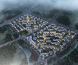 彰泰&middot;阳朔十里澜山