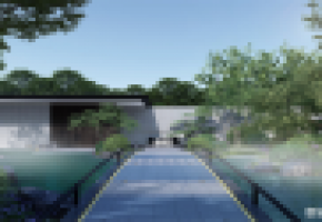 彰泰&middot;春天里