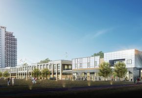 兴进&middot;瑞园