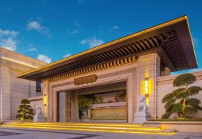 金科 远道&middot;集美天悦