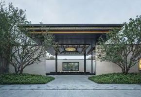 乐和&middot;紫云华府