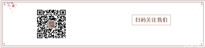 1612161269512872.png image.png