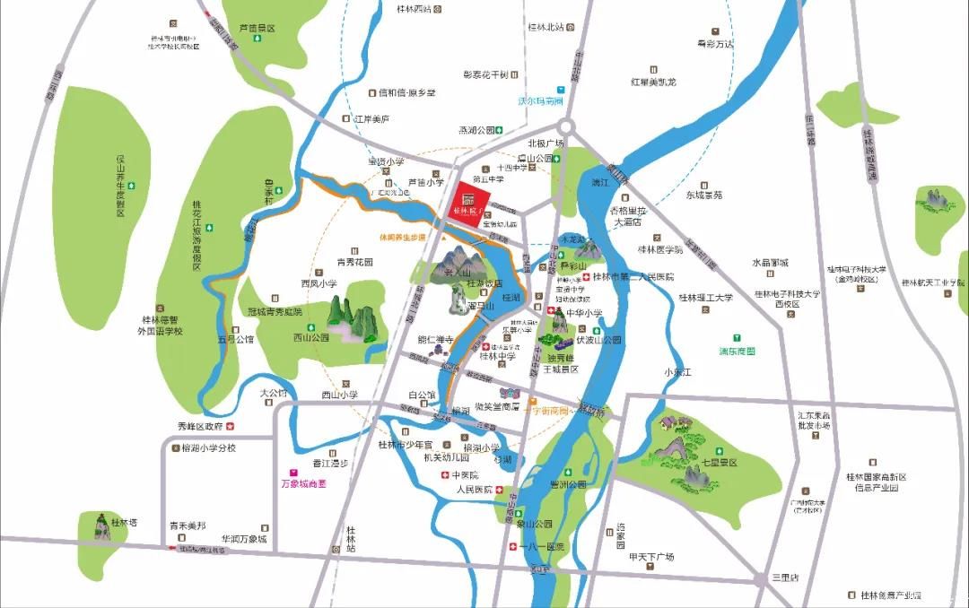 1612161346294857.jpg 7.jpg