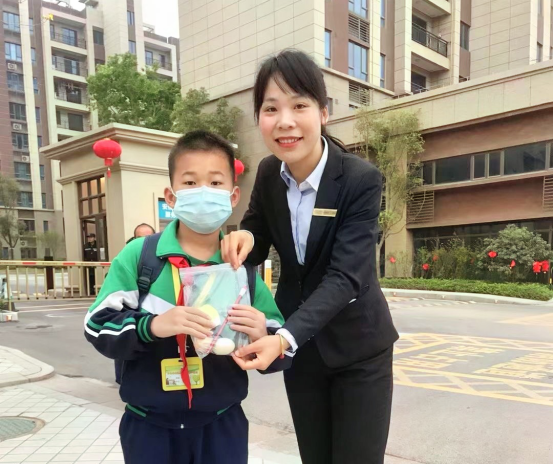 1614757498810526.png image.png