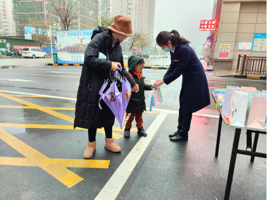 1614757536587939.png image.png