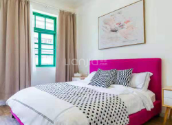 整租&middot;海口碧桂园 2室1厅 南