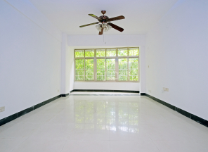 新新海岸 2室1厅 78万